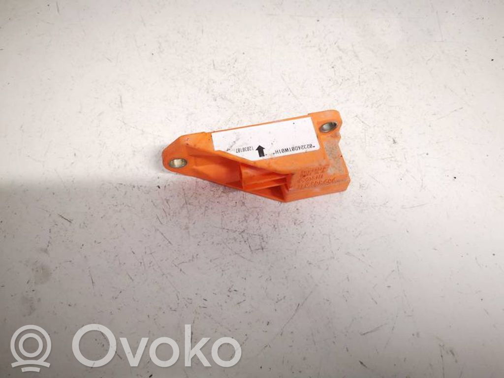 Airbagsensor Crashsensor Drucksensor   1T0909606,5WK43340,1T0909606,5WK43340
