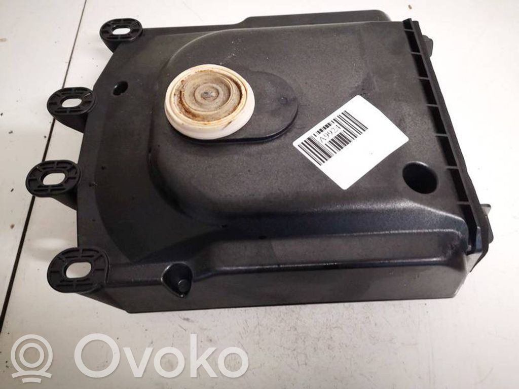 Enceinte subwoofer   65136919354,6513691935404,61928910,65136919354,6513691935404