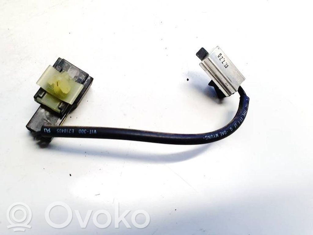 KIA Ceed Sensor / Fühler / Geber 