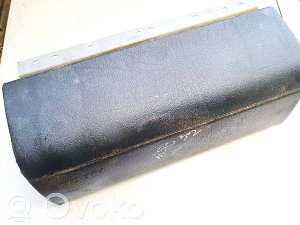 Airbag del pasajero   3A1880202,3A1880202