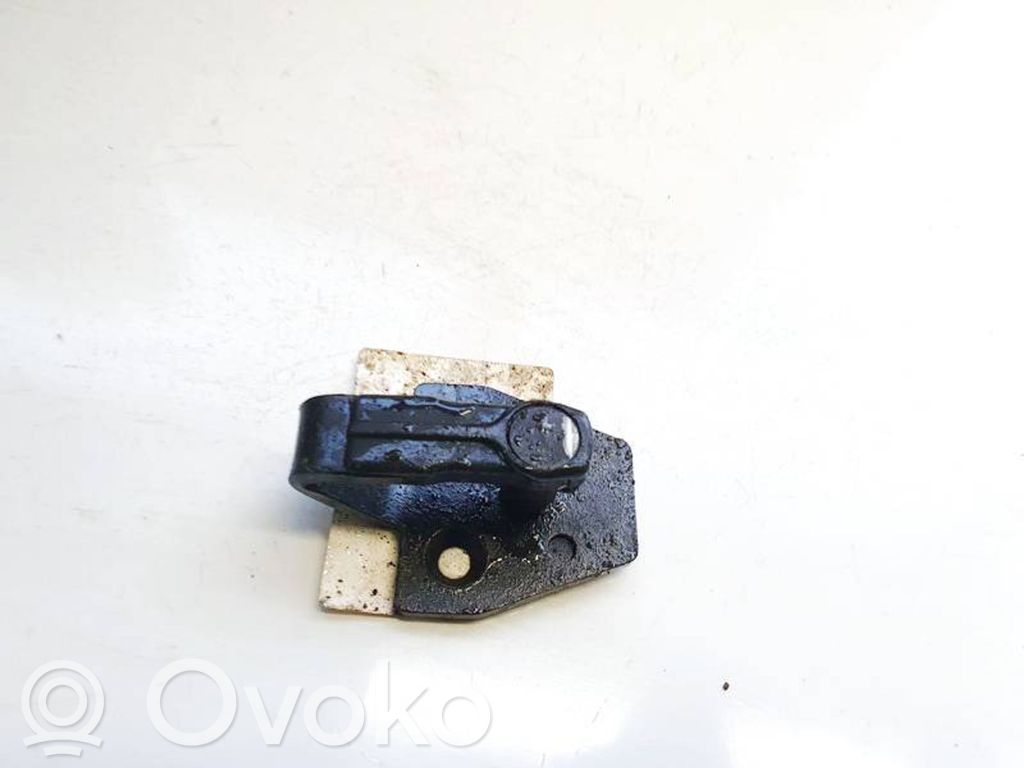 Citroen Berlingo Alte piese de exterior