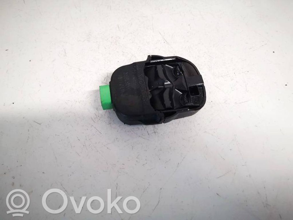 Honda Civic Capteur de pluie