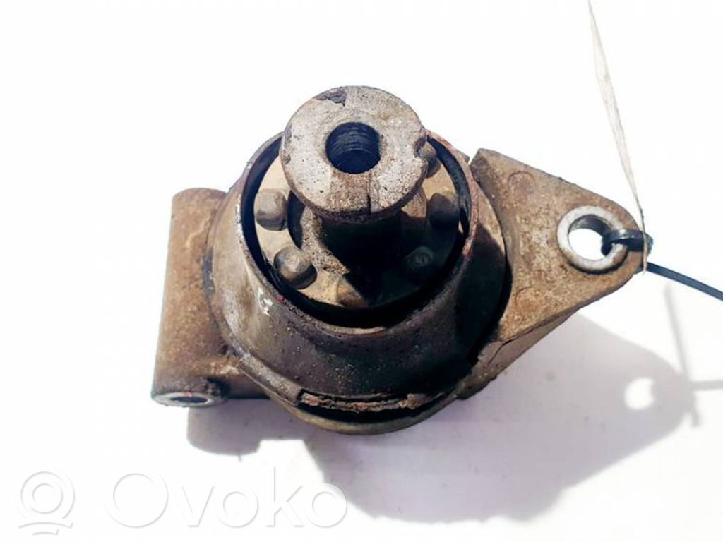 Support de moteur, coussinet   24427641,24427641