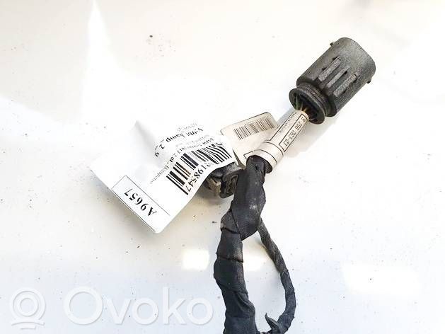 Sensor de aparcamiento PDC   9270497,2012120502,2012120502,9270497
