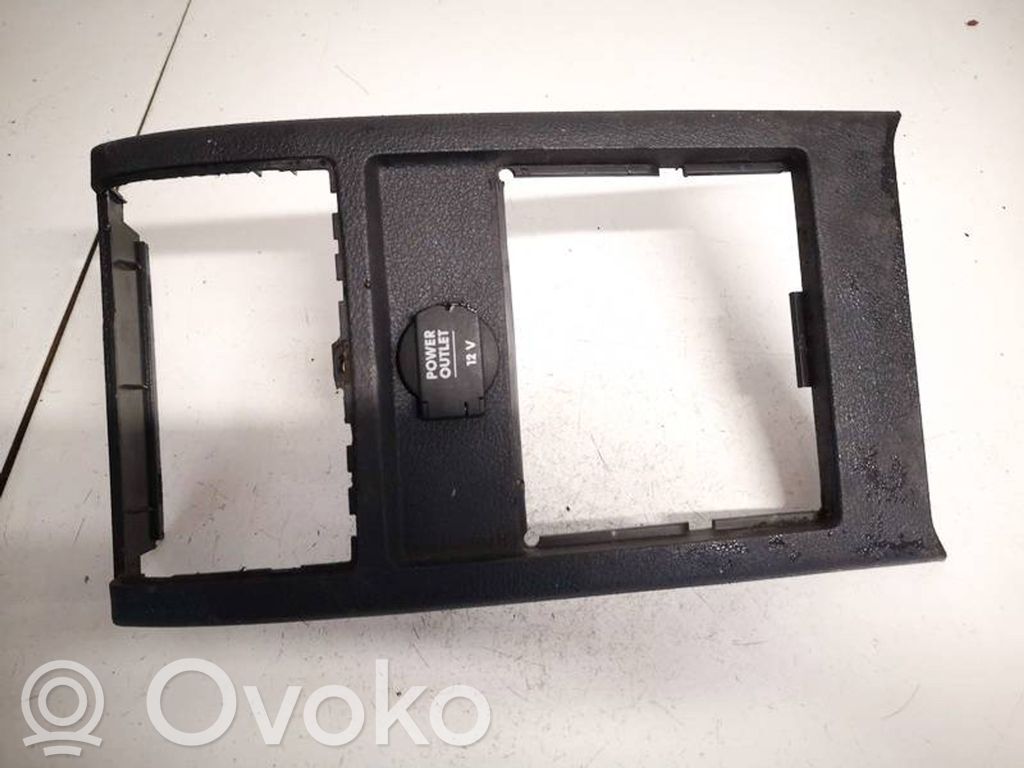 Otros repuestos del interior   1T0864299,1T0864299