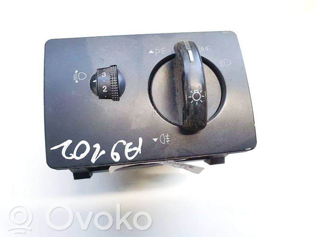 Light switch   4M5T13A024FA,04059760,04059760,4M5T13A024FA
