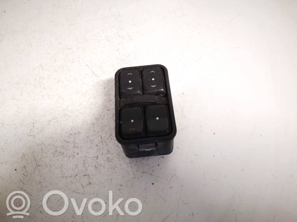 Opel Zafira A Comutator comandă geamuri electrice 