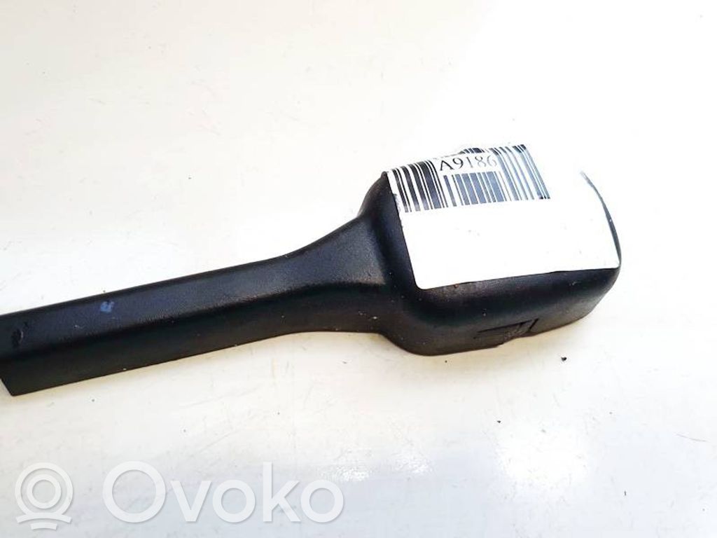 Regensensor   960003K000,960003K000,20071030223852AR,960003K000,960003K000