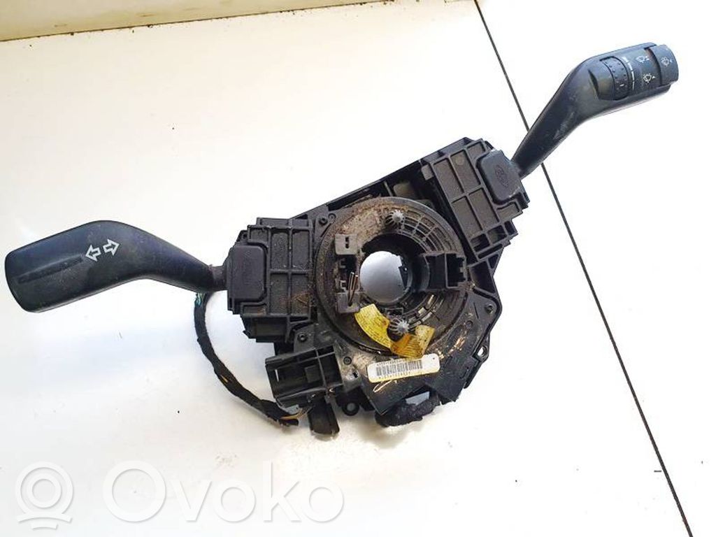 Suuntavilkun vipu   DX1AA,17D940,17D940,DX1AA