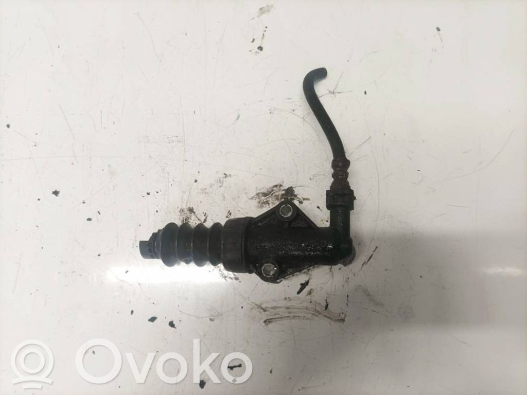 Fiat Grande Punto Kytkimen pääsylinteri 