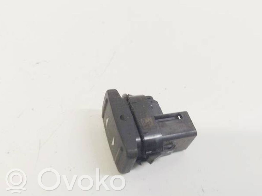 Ford S-MAX Interrupteur commade lève-vitre 