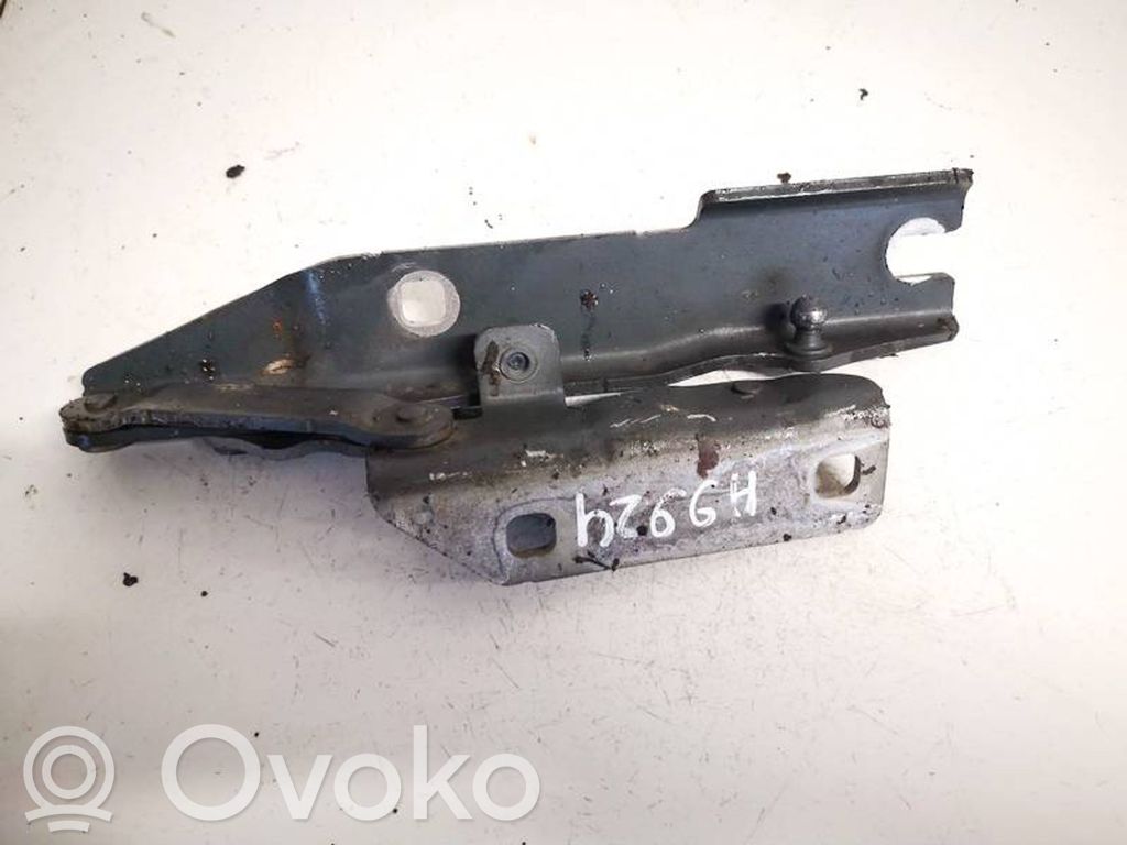 Scharnier Motorhaube   41617008727,41617008727,41617008727,41617008727