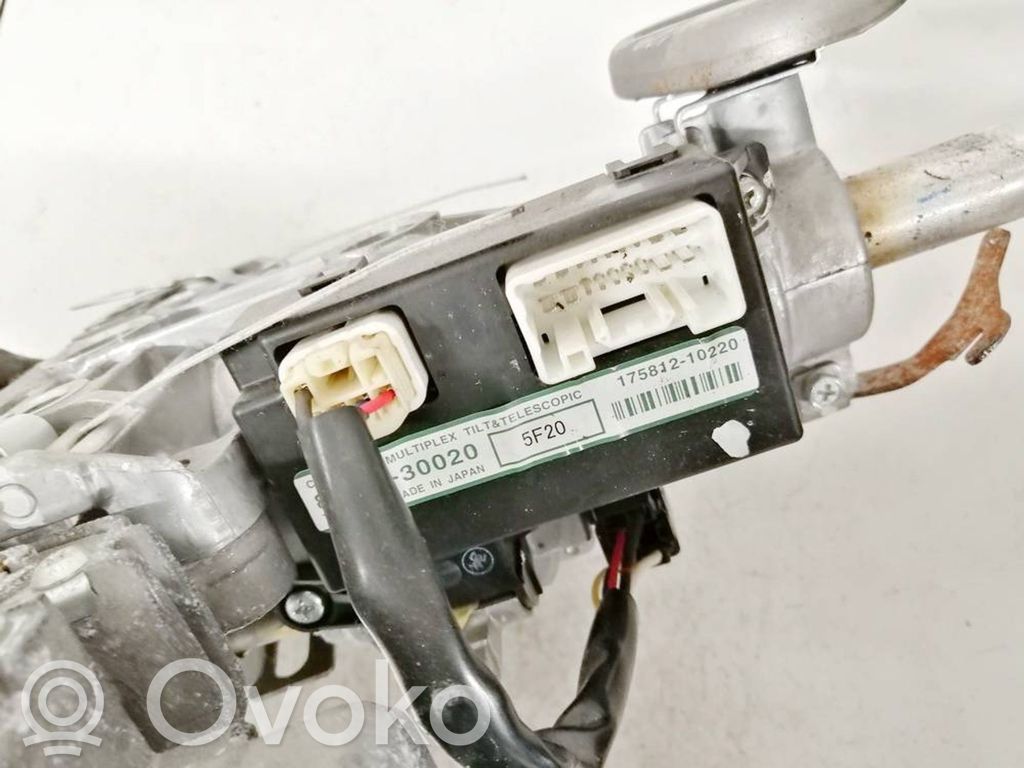 Alte unități/module de control   8922730020,8922730020,8922730020,8922730020