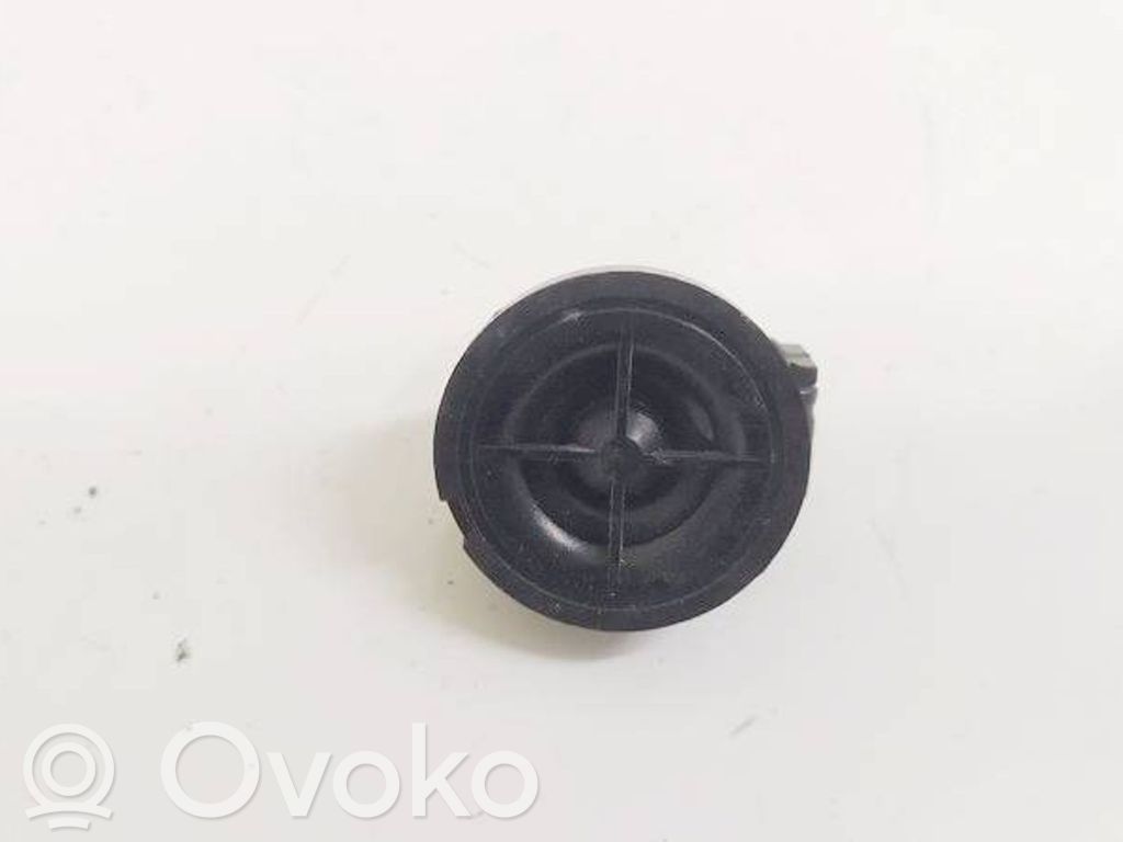 Altavoz de la puerta delantera   90379282,90379282
