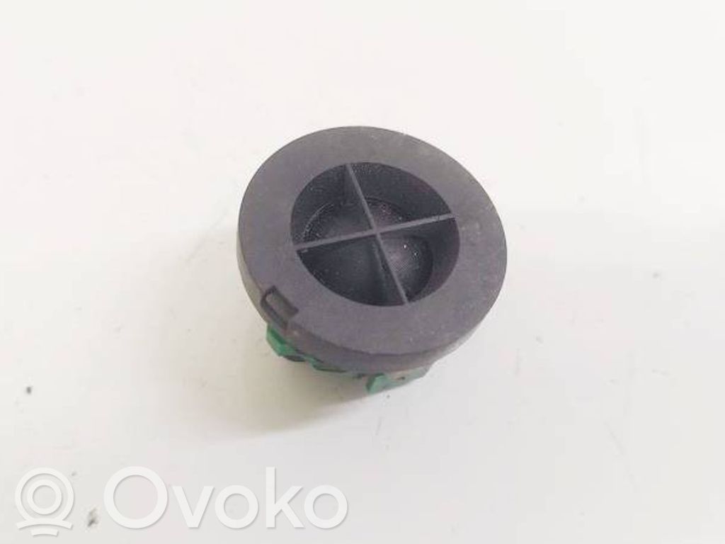 Altavoz de la puerta delantera   90520836,90520836