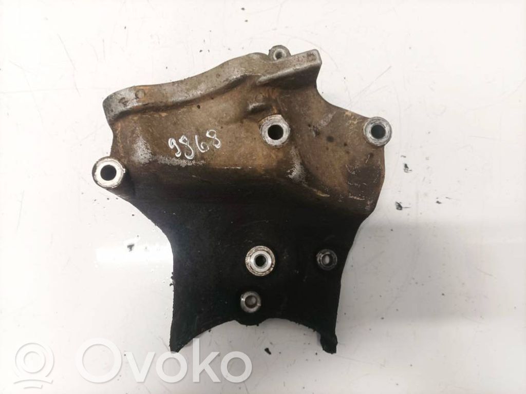 Opel Vectra C Suport motor 
