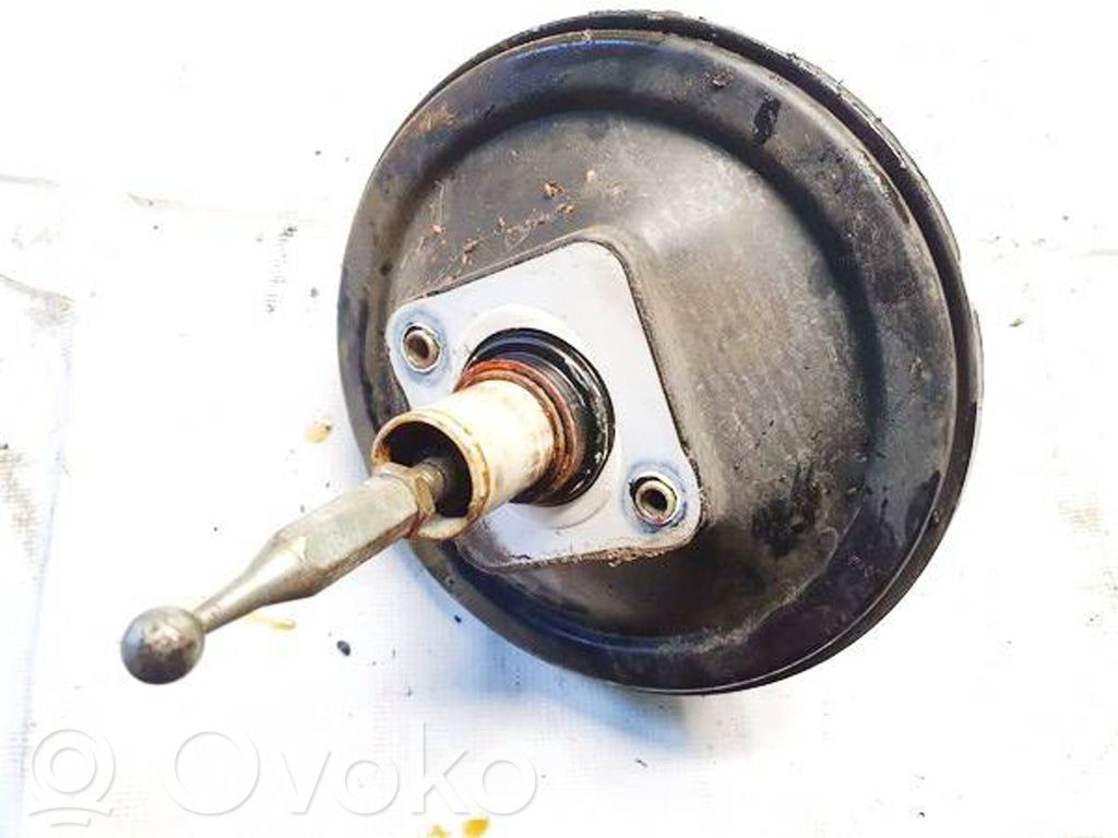 Servofreno   8D0612105F,8D0612105F