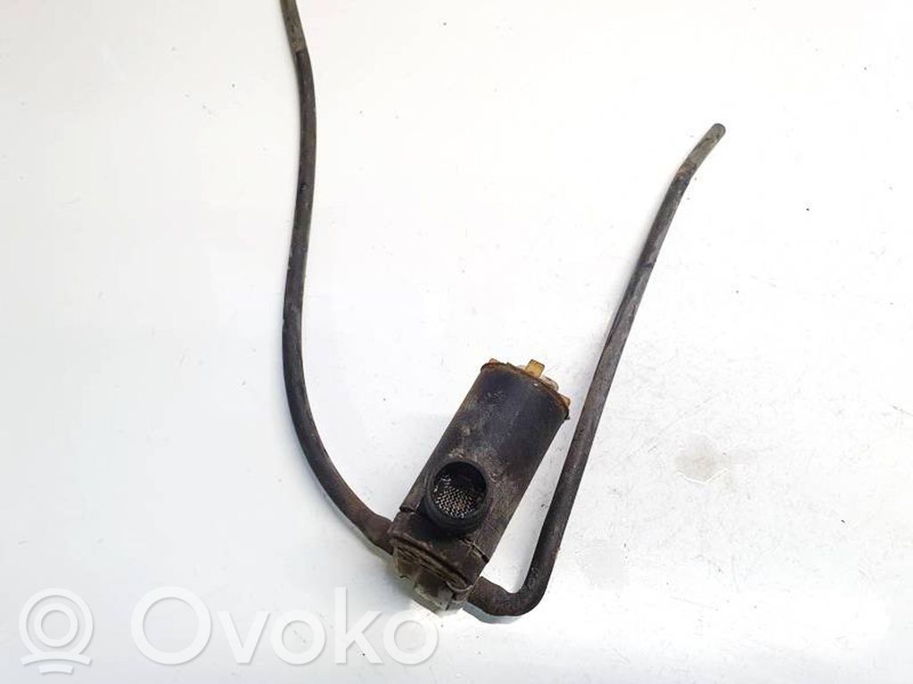 Pompă spălător parbriz   985101F100,985101F100,985101F100,985101F100
