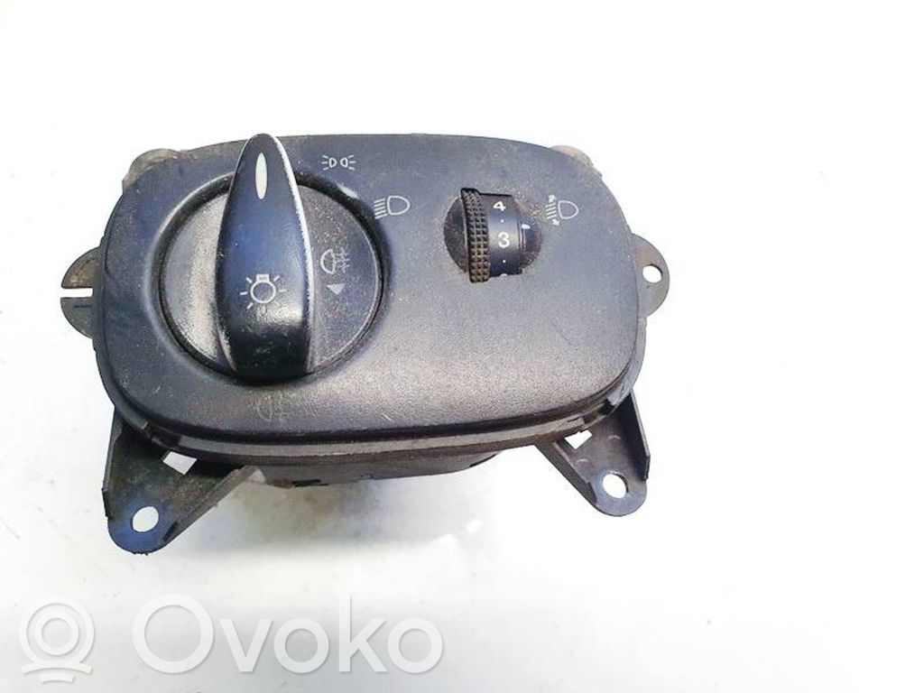 Lichtschalter   YC1T13A024BB,04052811,04052811,YC1T13A024BB