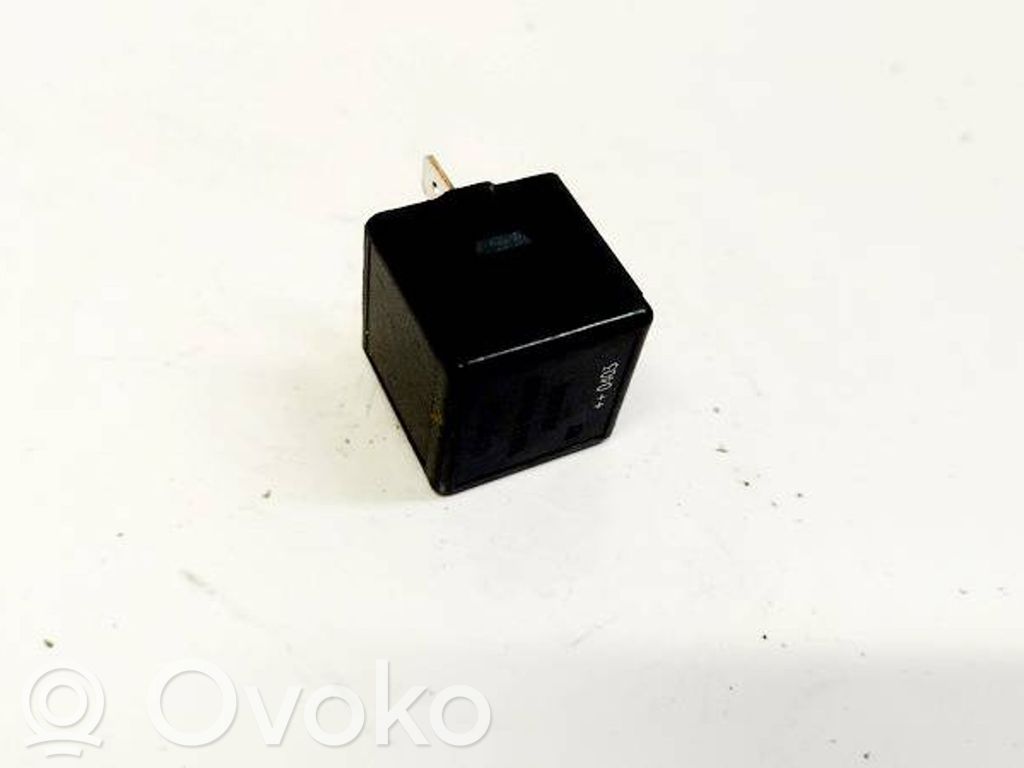 Autres relais   MB953381,V23134B52X240,MB953381,V23134B52X240