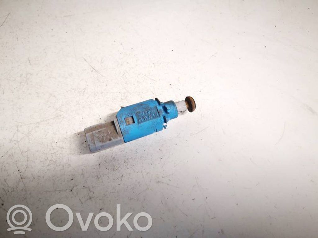 Sensor Bremspedal   8200168239B,8200168239B