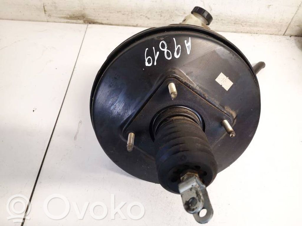 Toyota Corolla E120 E130 Servo-frein 