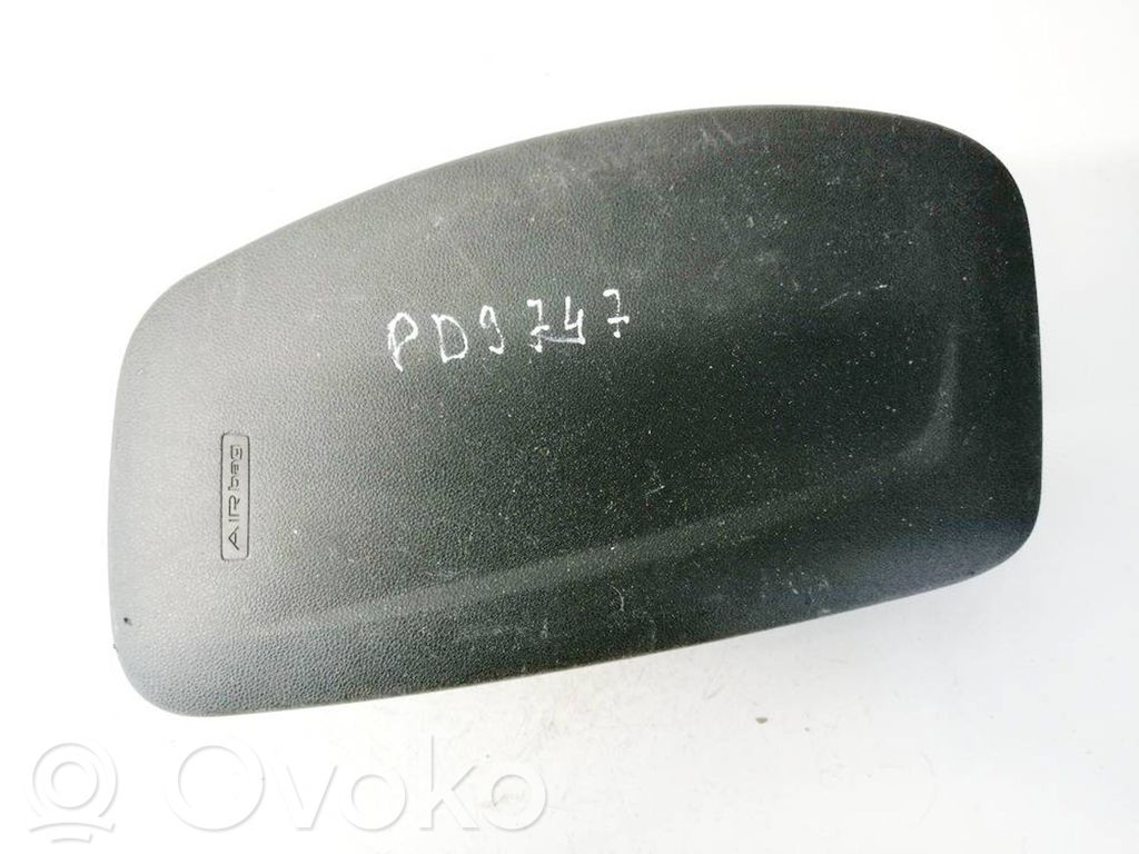 Poduszka powietrzna Airbag fotela   30363313B,S052642263,30363313B,S052642263