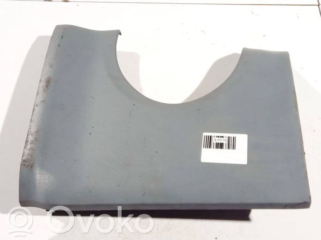 Ford Transit Other interior part 