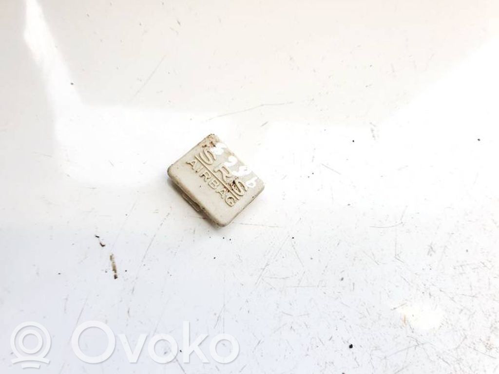 Dodge Journey Inne części wnętrza samochodu 