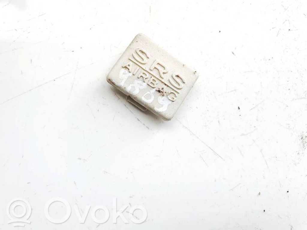 Dodge Journey Inne części wnętrza samochodu 