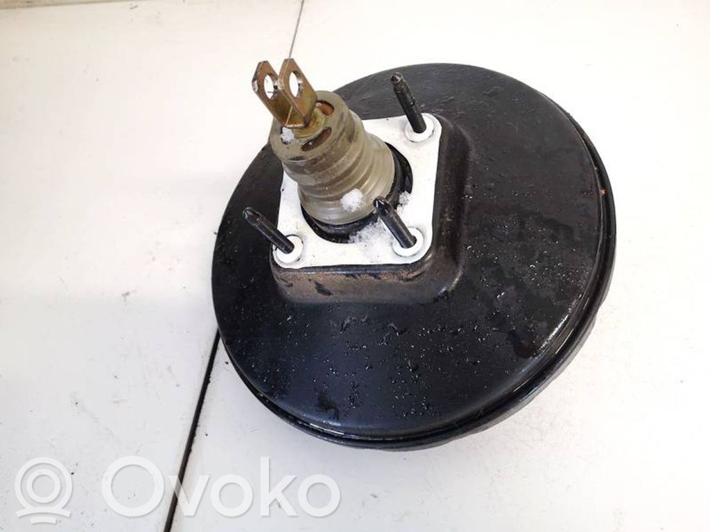 Ford Focus C-MAX Servofreno 