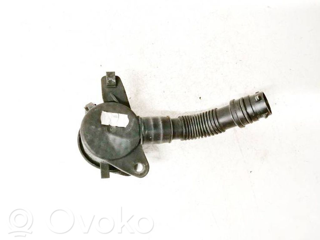 BMW 1 F20 F21 Zbiornik płynu do spryskiwaczy szyby przedniej / czołowej 