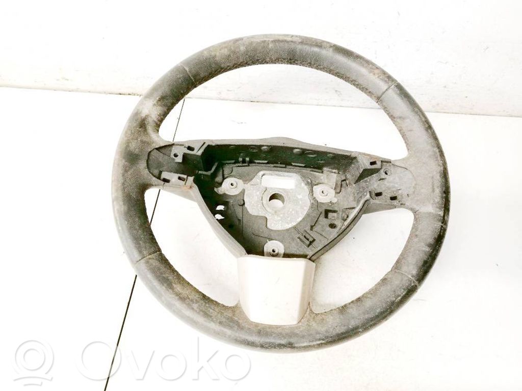 Volant   24454499,24454499