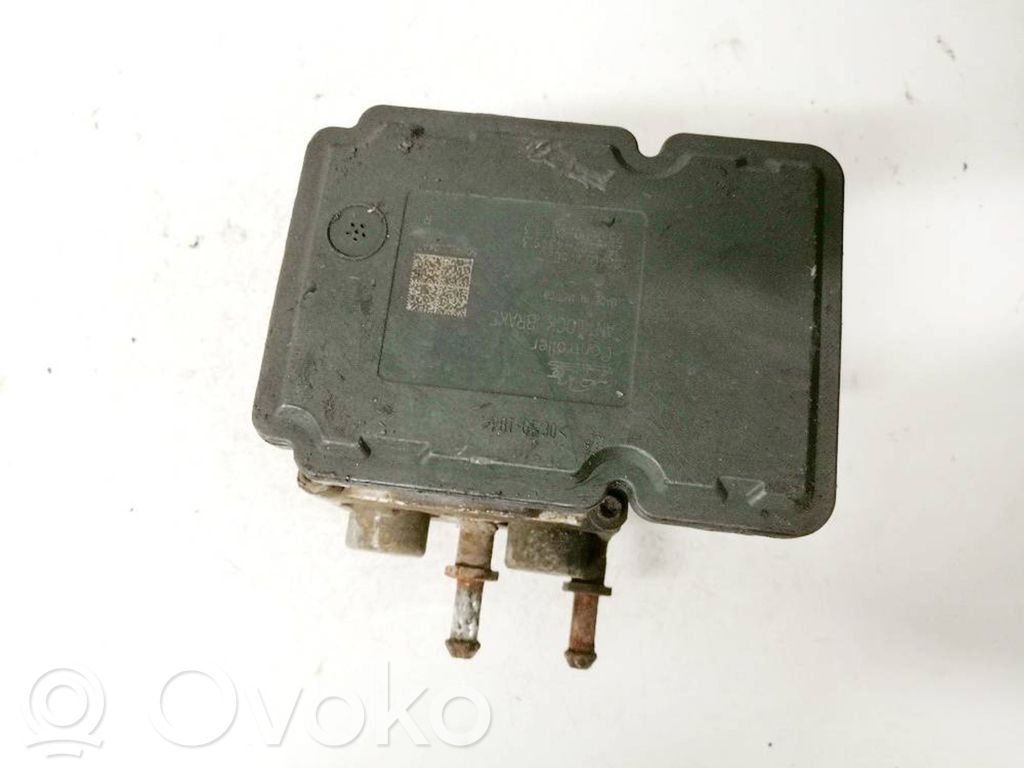 Chrysler Grand Voyager IV Bomba de ABS 