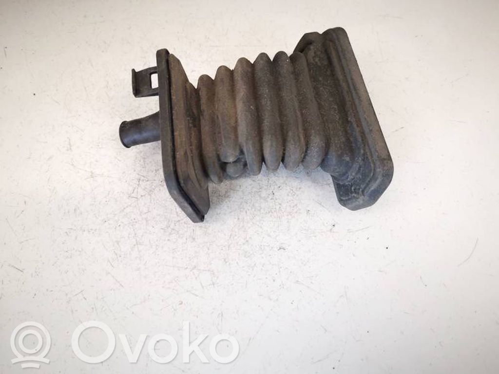 Volkswagen PASSAT B6 Altra parte esteriore