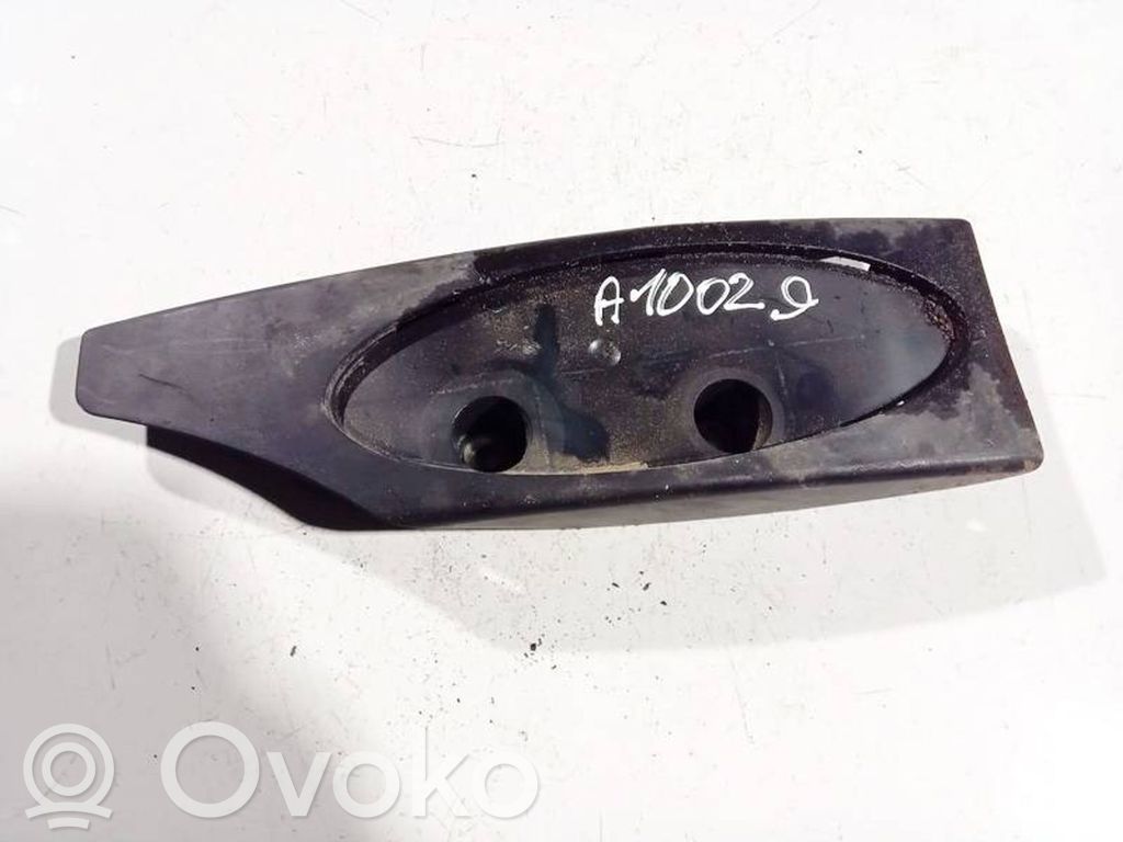 Mini One - Cooper R50 - 53 Otros repuestos del interior 