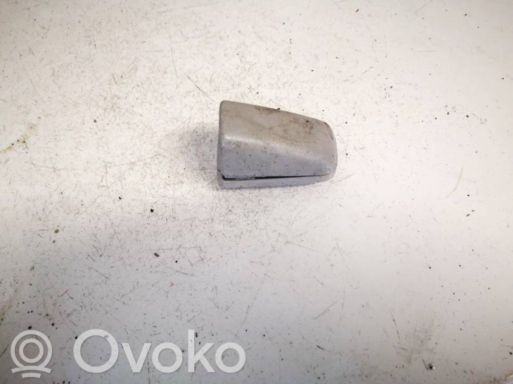 Lexus GS 300 350 430 450H Kita salono detalė 
