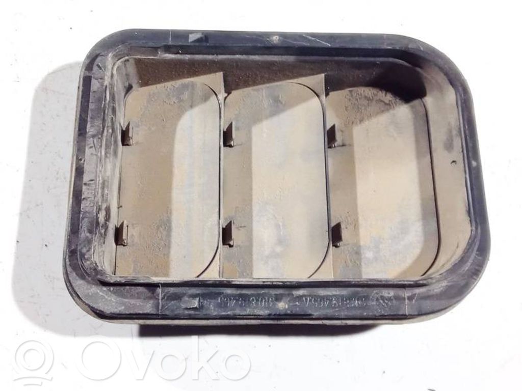 Seat Ibiza IV (6J,6P) Parte del condotto di aspirazione dell'aria