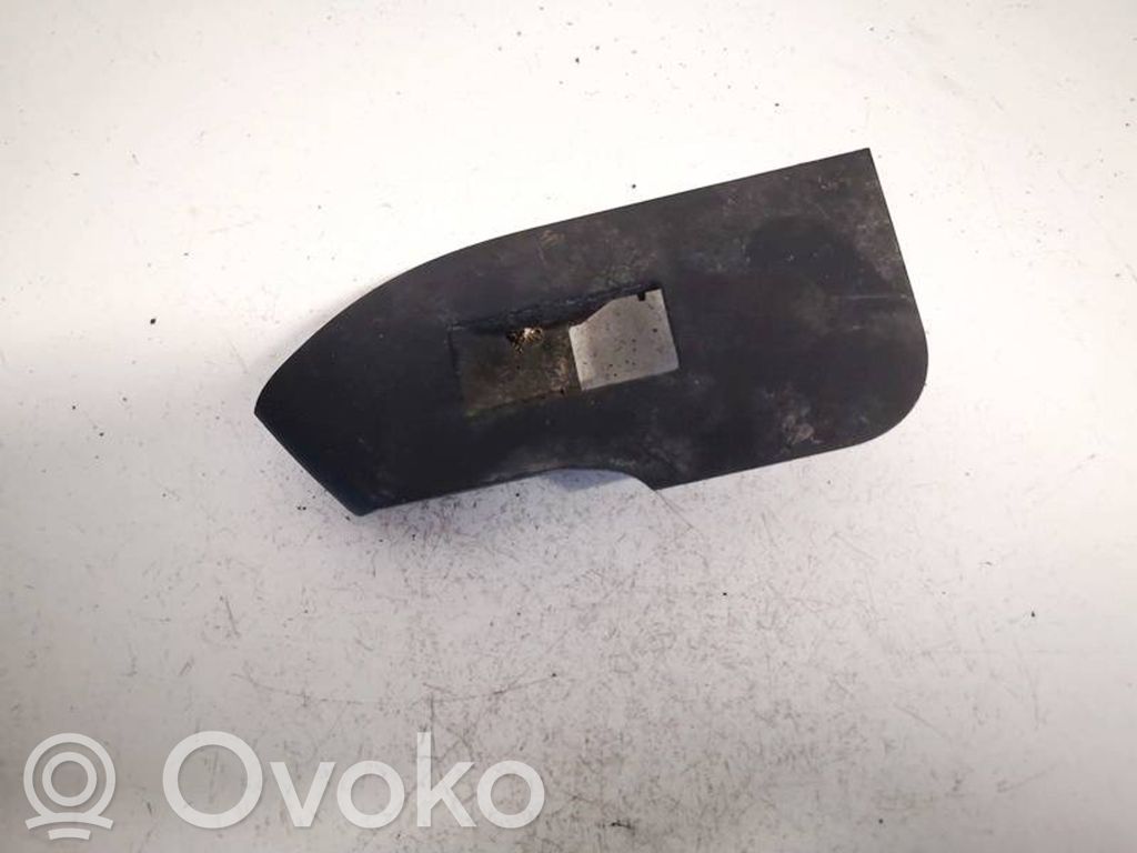 Chevrolet Captiva Ramă comutator geam ușă față 