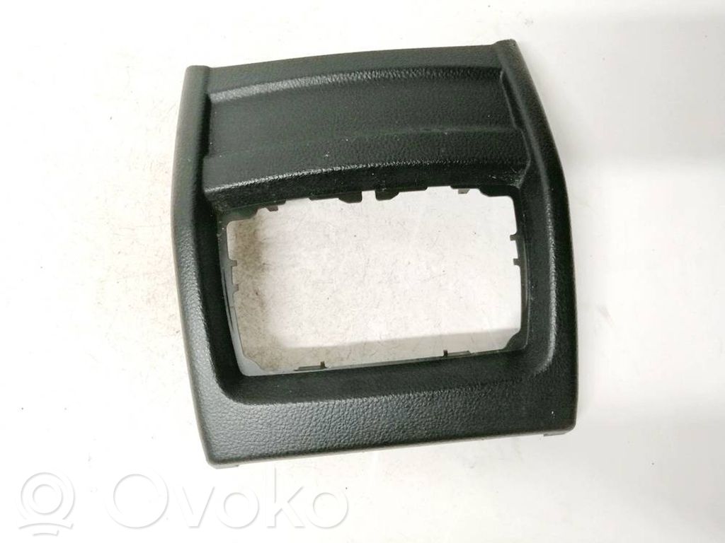 BMW 3 F30 F35 F31 Altra parte interiore 