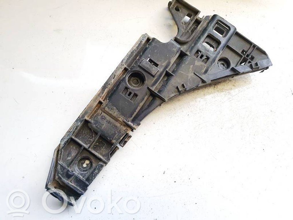 Opel Vectra C Suport montare bară față 