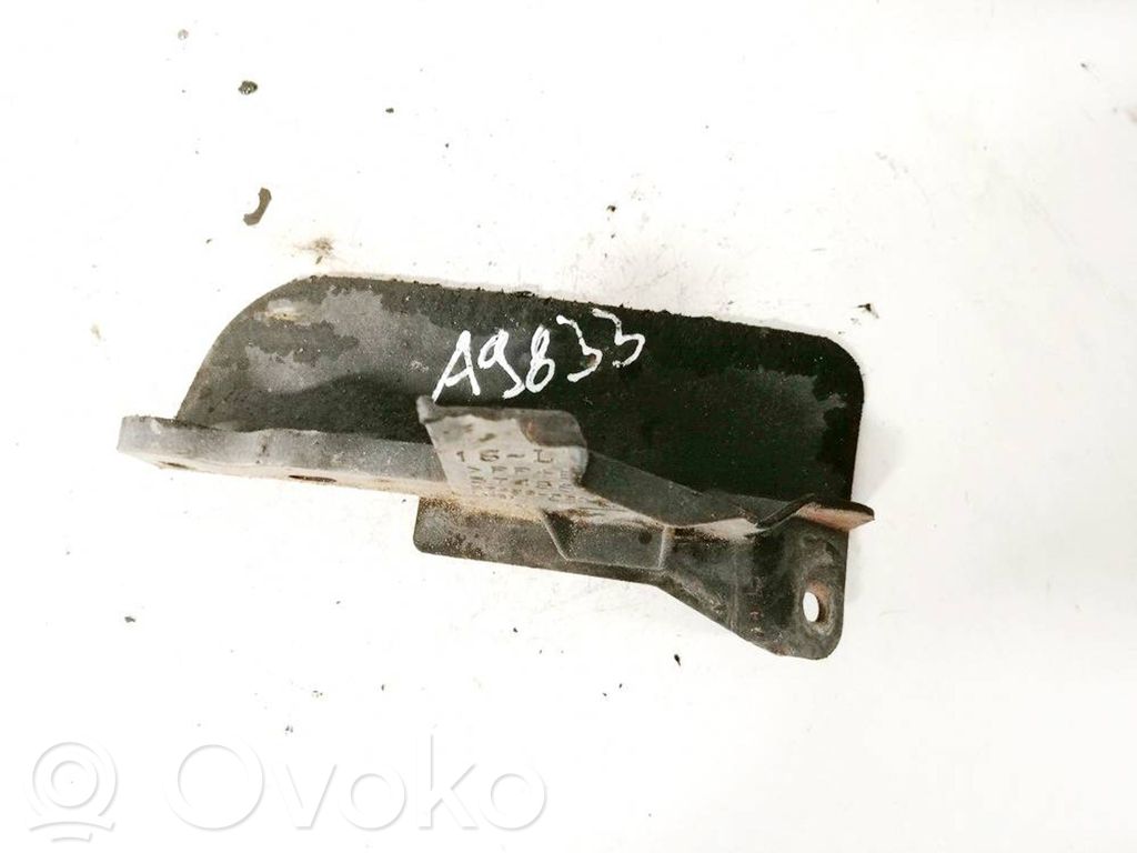 Lexus IS 220D-250-350 Apărătoare noroi spate 