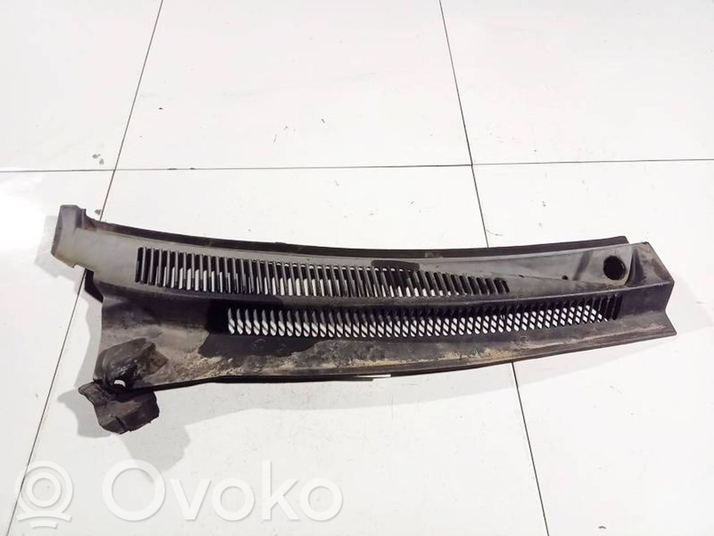 Jeep Grand Cherokee (WK) Rivestimento del tergicristallo 