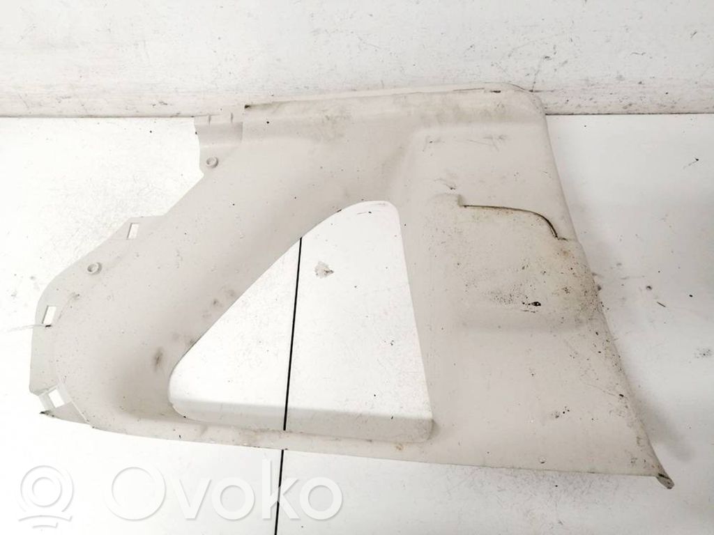Alte piese de interior   63248CQ,G3983,63248CQ,G3983