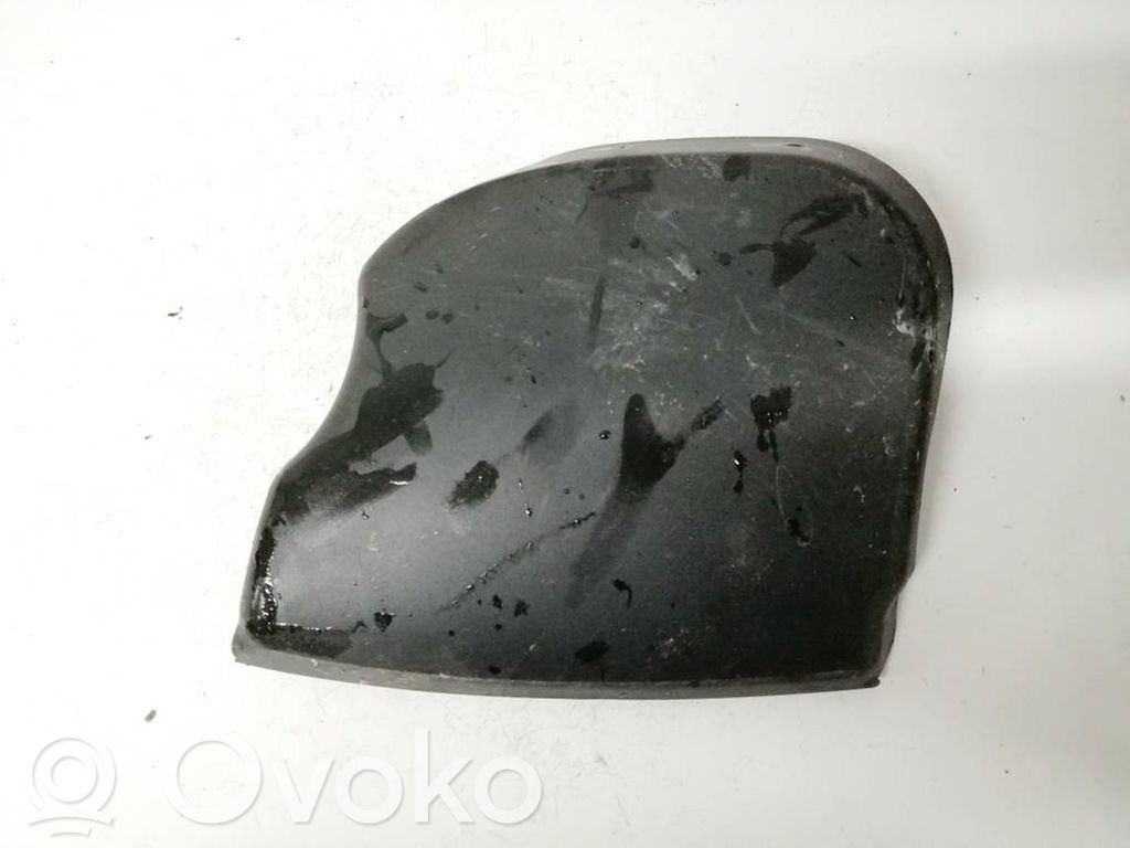 Audi Q7 4L Altra parte interiore 