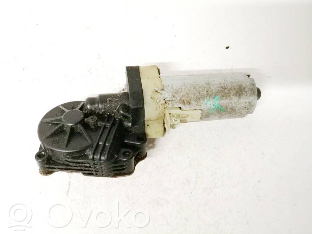 Volvo XC90 Motorino di regolazione del sedile