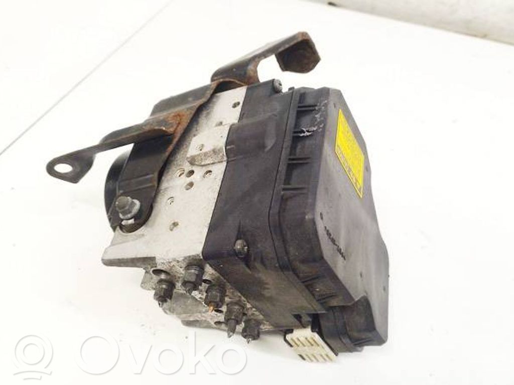 Lexus GS 300 350 430 450H Pompă ABS 