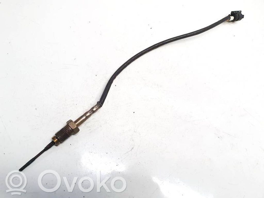 Sensor de temperatura del escape   8589818,2657009141,2657009141,8589818