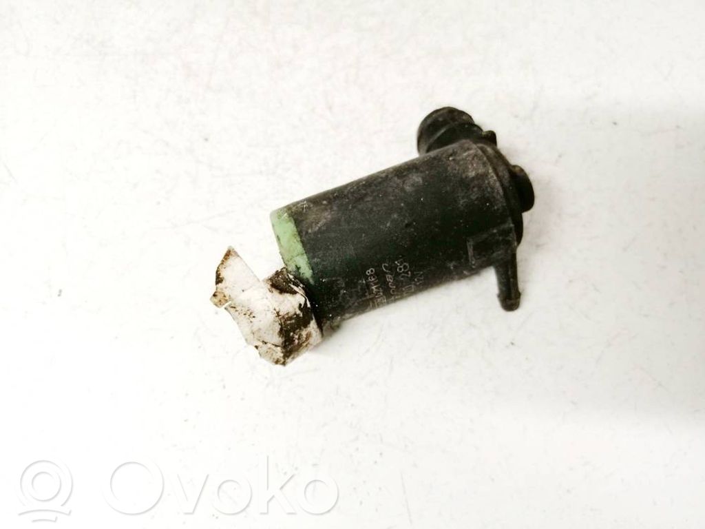 Volvo S80 Windscreen/windshield washer pump 