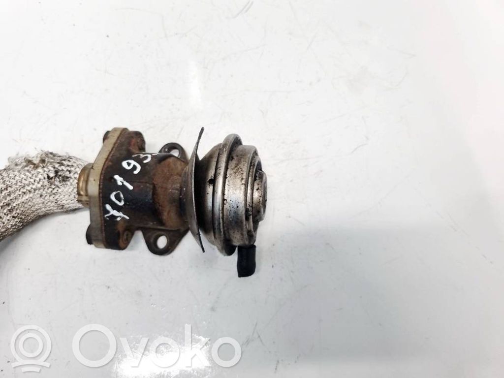 EGR valve   059131503B,72167511,059131503B,72167511